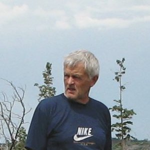 Щербов Борис Леонидович