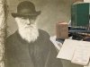 Чарлз Дарвин и эволюционная теория
