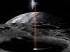 «Лунный фонарик» NASA: смотрим миссию на Луну в реальном времени