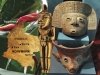 Колумбия: страна археологических головоломок