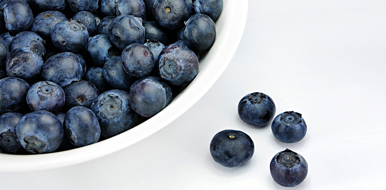 Вяжущий вкус продуктов напрямую действует на мозг, активируя память и внимание