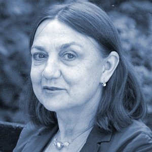 Ovchinnikova, Larisa E.
