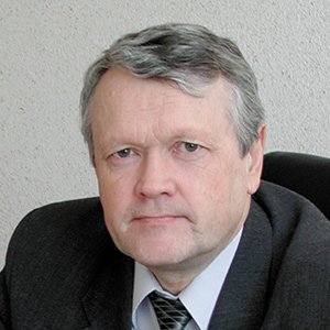 Асеев Александр Леонидович