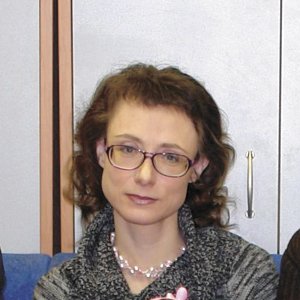 Елашкина Анна В.