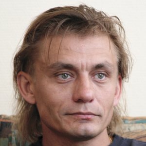 Суховей Юрий Геннадьевич