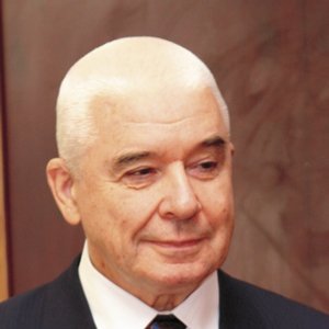 Коротеев Анатолий Сазонович