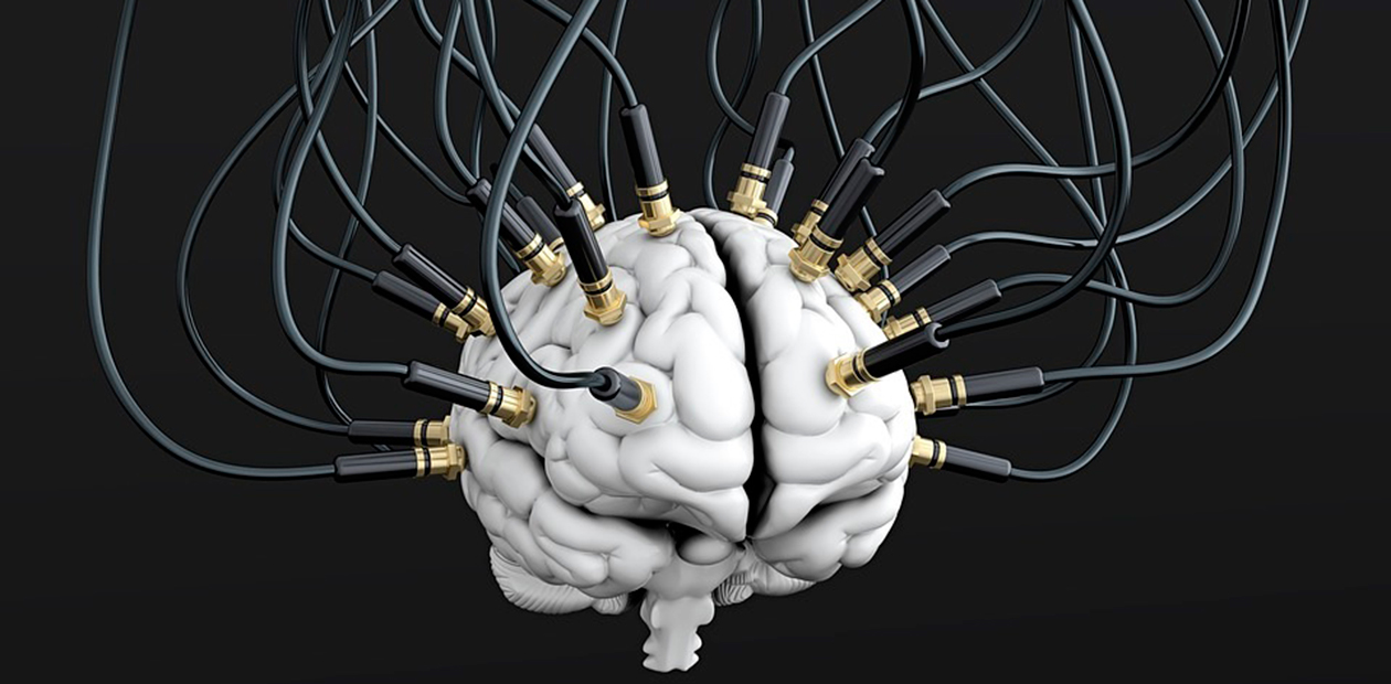 Стимуляция мозга с помощью электродов-имплантов – для терапии психических расстройств