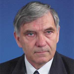 Parkhomchuk, Vasili V.