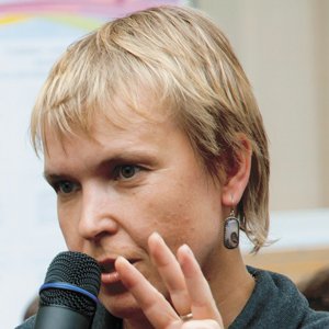 Данилова Юлия Эдуардовна