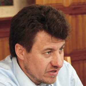 Шильцев Владимир Дмитриевич
