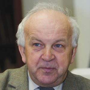 Кулипанов Геннадий  Николаевич