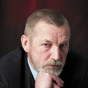 Пальянов Юрий Николаевич