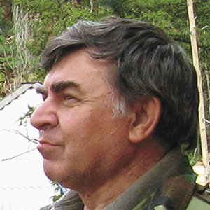 Птицын Алексей Борисович