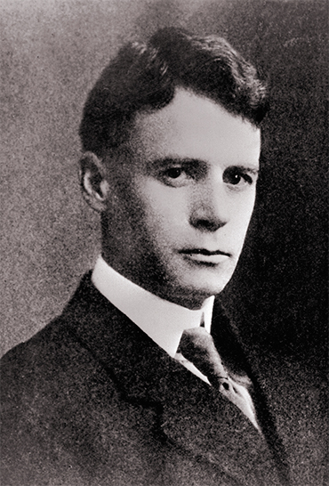 Говард (Хауард) Тейлор Риккетс – американский патолог и микробиолог, первооткрыватель клещевых риккетсиозов. Умер в 1910 г. от сыпного тифа, заразившись при изучении этой болезни во время эпидемии в Мексике
