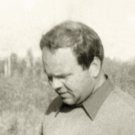 Kulemzin, Vladislav M.