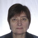 Zakharenko, Lyudmila P.