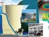 Саяно-Шушенская ГЭС: семь раз отмерить