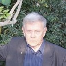 Sedelnikov, Vyacheslav P.