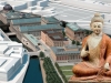 Museum Island and Humboldt-Forum#A New Centre for Art and Culture in Berlin