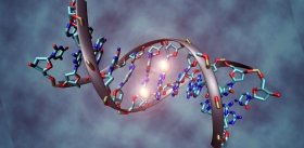 Диагноз по «обломкам» ДНК