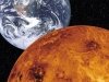 Венера как возможное будущее Земли