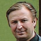 Naugolnykh, Sergei V.