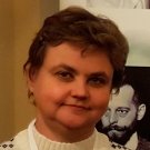 Присада Татьяна Валерьевна