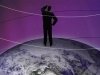 Антарктическая озоновая дыра – кто виноват?