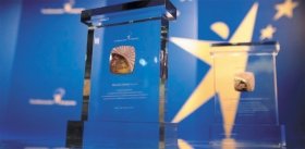 «Глобальная энергия» - 2017: международная премия за экономичные и эффективные фотоэлементы