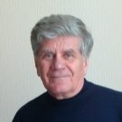 Ермиков Валерий Дмитриевич