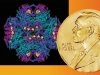 Нобелевская премия по химии 2017. Разработка криоэлектронной микроскопии 