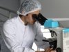 Микроскоп с технологией «дополненной реальности» сам определит в образце раковые клетки