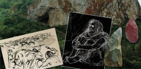Origin of Man: A Fight for Neanderthal Legacy