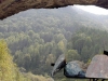 The Denisova cave – everything changes, but nothing disappears