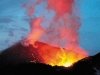 Извержение Толбачика – послание страны вулканов