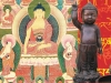 Святыни буддийской цивилизации