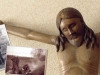 The Ilimsk Crucifix