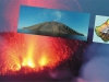 Стромболи – вулкан с горячим сицилийским характером