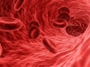 У коронавирусной инфекции обнаружен «высотный синдром»