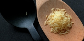 Ложка риса в день – вместо таблеток «от давления»