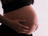 «Лишний вес» будущей мамы меняет мозг ребенка, угрожая его умственному и психическому здоровью
