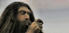 Мужская половая хромосома хомо сапиенса оказалась «круче» неандертальской?