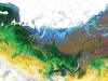 В России появилась цифровая карта лесов!