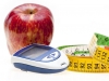 На пороге сахарного диабета: шесть состояний и рисков болезни