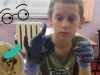 Наука в руках школьника: сибирские «охотники за микробами»
