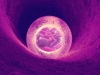 Новости ЭКО: хромосомные аномалии – не повод для выбраковки эмбриона