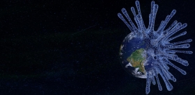 Что на самом деле выяснили аргентинские ученые, тестируя эффективность «Спутника V»?