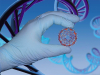 Аптамеры – продвинутое ДНК-оружие против SARS-CoV-2