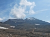 Извержения вулканов – виновники массовых вымираний 