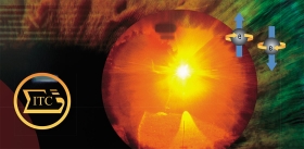 Хрусталик: солнечное «затмение» # Фотофизические и фотохимические процессы в глазу